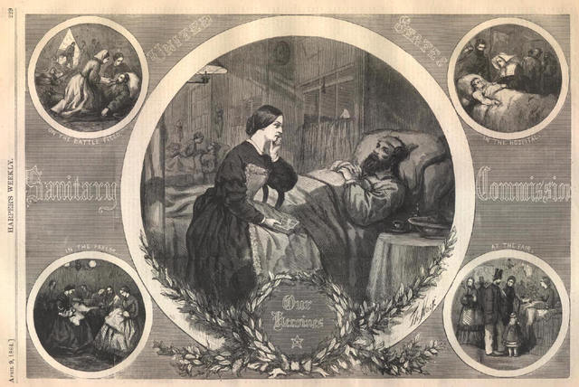 Pittsburgh Sanitary Commision