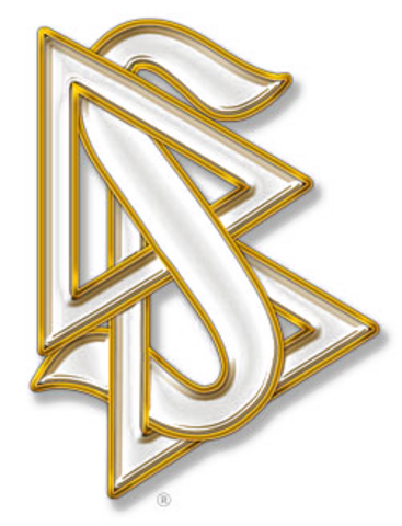 Church of Scientology (U.S.)