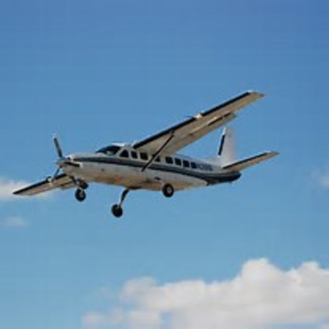 U.S. Airlines inspections