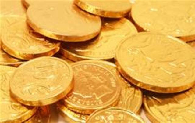 holdijng private gold in us restrictions removed