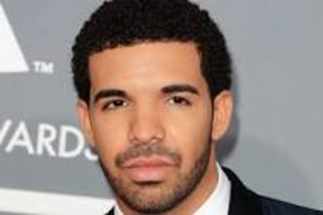 Drake
