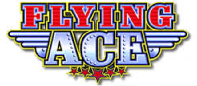 American Airman Earns Award