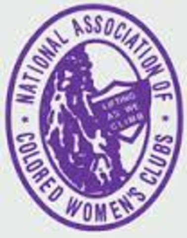 National association of colored women was founded