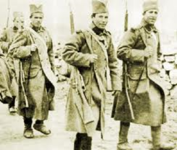 Race riots erupt in los angeles neighbored of watts