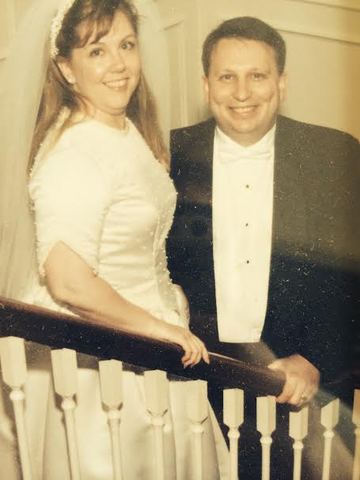 From Cady to Stanton