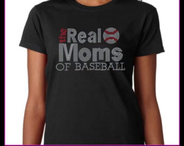 El cristal es capaz de sorprender