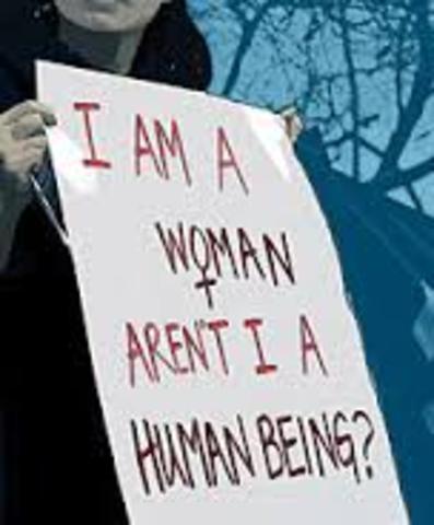 Stanton and Anthony take 1854 by storm