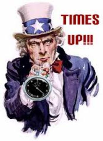 Twenty Second Amendment