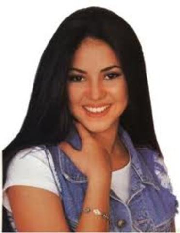 Infancia y la Poesía