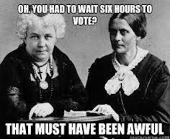 Stanton talks to legislature