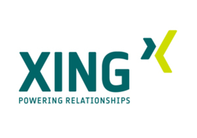 XING