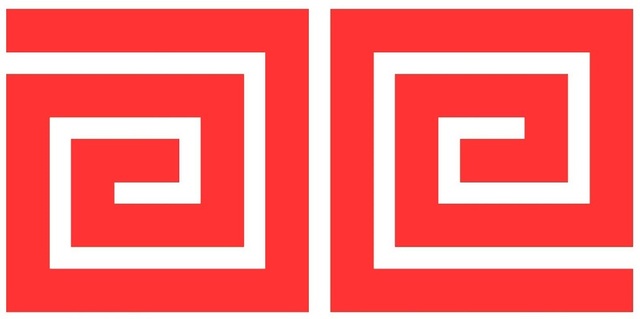 artesanias de colombia