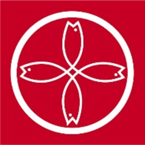 congreso eucaristico