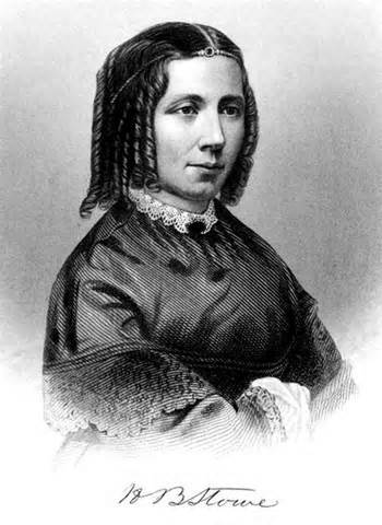 Introduction to Slavery Controversy