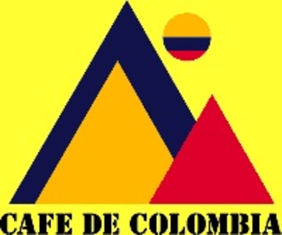 cafe de colombia