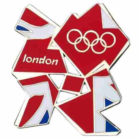 Londen Games