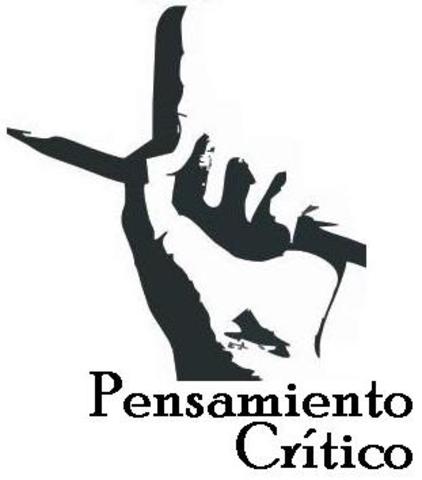 Trabajo Social Critico