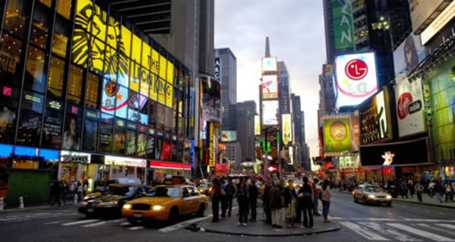 Vittorio se expande a nivel internacional