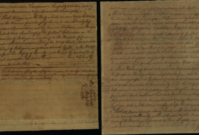 Australia is Developing more and more!