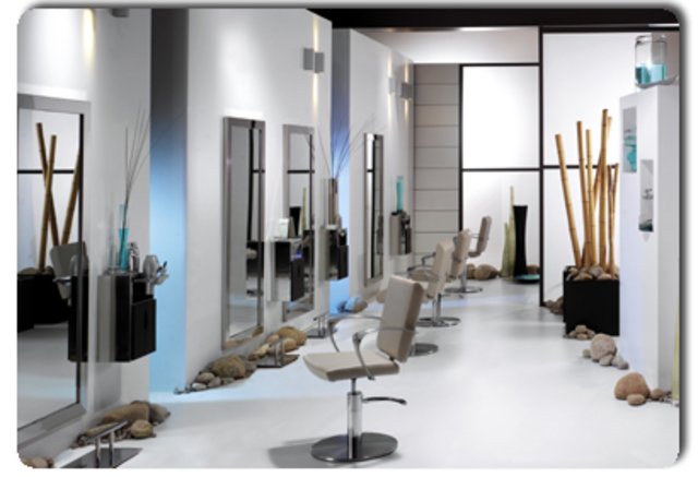 Abrimos sede en Bogota