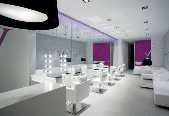 Tambien en Cartagena