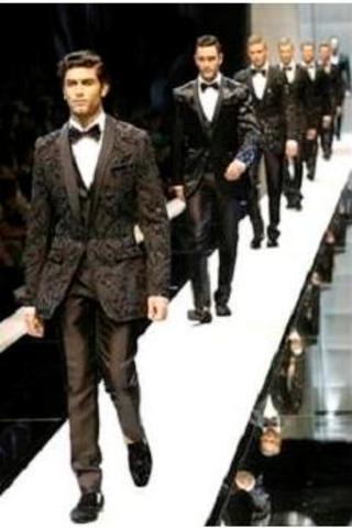 Primera aparicion en Plataforma K