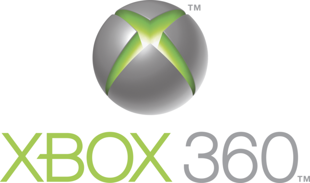 Microsoft creates the xbox 360
