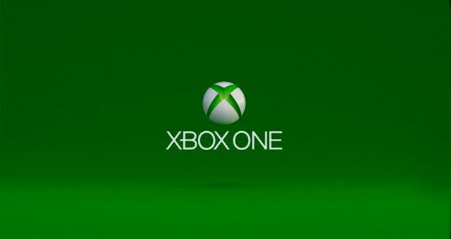 Microsoft launched the xbox one