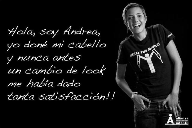 Primera jornada de responsabilidad social