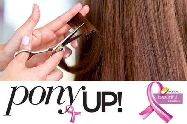 2da jornada de responsabilidad social