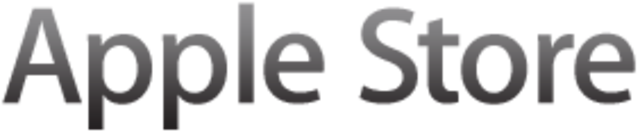 Apple Online Store