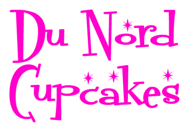 Du Nord cupcakes y la publicidad