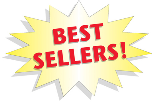 Best Selling
