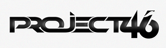 Monstercat & Project 46 Claim #1 Beatport Raking