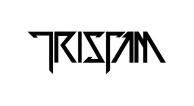 Monstercat & Pegboard Nerds\Tristam Claim #1 Glitch Hop Raking