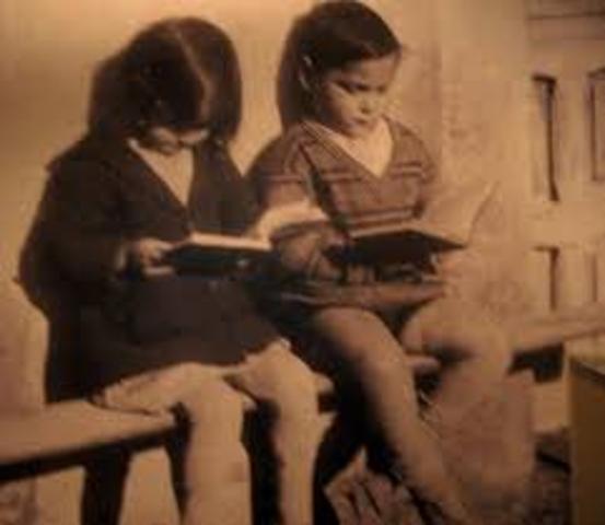 ¿Què son paradigmas?