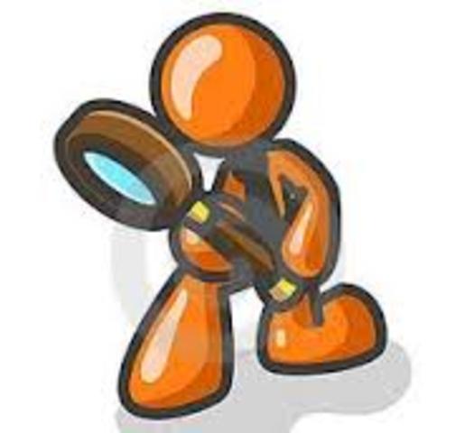 Paradigma Racionalista