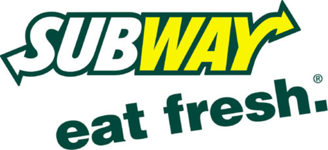 Subway Today