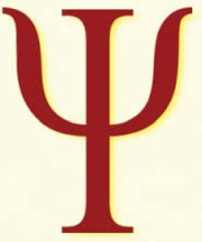 Get a job in Psychology