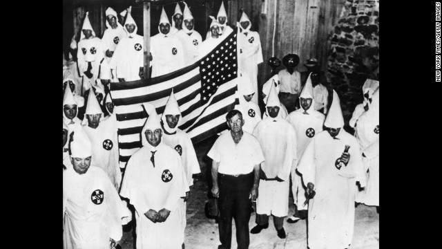 Reconstruction: Reconstruction Act of 1867