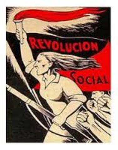 pre-reconcweptualizaciòn