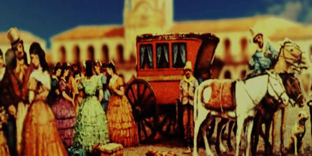 Pedido de Cabildo abierto