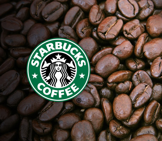 Offers&nbsp;Full&nbsp;Health&nbsp;Benefits