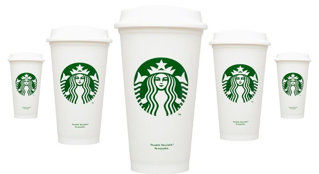 Starbucks&nbsp;Expands&nbsp;Headquarters