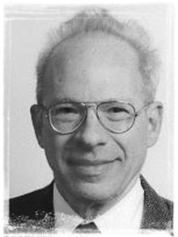 Truman Reveals H-Bomb Plans