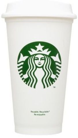 Completes&nbsp;Initial&nbsp;Public&nbsp;Offering&nbsp;(IPO)