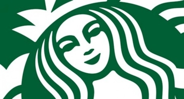 Howard&nbsp;Founds&nbsp;Il&nbsp;Giornale