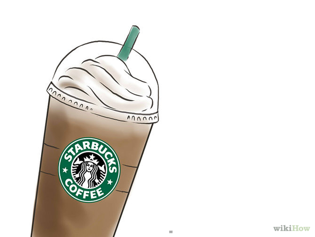 Opens Roasting Plant