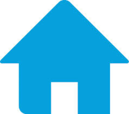 Buy an apt. or house