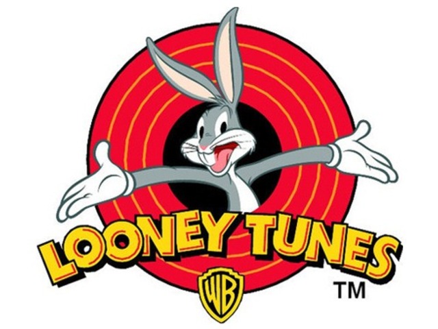 Popular Cartoon- Looney Tunes